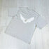 Kanye West Dove Graphic T-Shirt