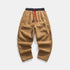 VVS Fleece Drip Joggers