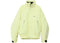 Nike x Jacquemus GORE-TEX 2-in-1 Jacket Citron Green Tint/Black