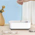 VVS Ultrasonic Jewelry Cleaner