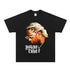 Young Thug Rapper Graphic T-shirt