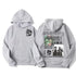 Vintage Suicideboys G59 Graphic Hoodie