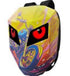 Biker LED Backpack