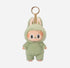 Genuine Labubu The Monsters - 100% Authentic
