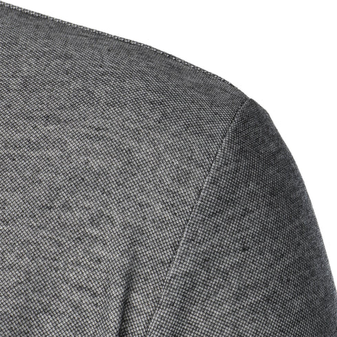 π₯ Men's Haute Classe Polo Tee β Premium Comfort & Style for Every Occasion