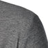 π₯ Men's Haute Classe Polo Tee β Premium Comfort & Style for Every Occasion