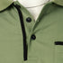 π₯ Men's Haute Classe Polo Tee β Premium Comfort & Style for Every Occasion