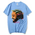 Drake For All The Dogs Graphic T-shirt