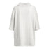 VVS Men Knitted Casual 2 Piece Set