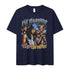 Lil Wayne Vintage Graphic T-Shirt
