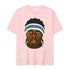 90s Rapper Kids Lil Wayne Graphic T-Shirt