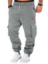 Baggy Relaxed Joggers