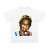 Young Thug Rapper Graphic T-shirt