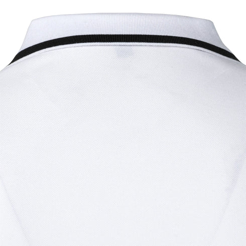 π₯ Men's Haute Classe Polo Tee β Premium Comfort & Style for Every Occasion