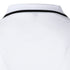 π₯ Men's Haute Classe Polo Tee β Premium Comfort & Style for Every Occasion