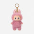 Genuine Labubu The Monsters - 100% Authentic