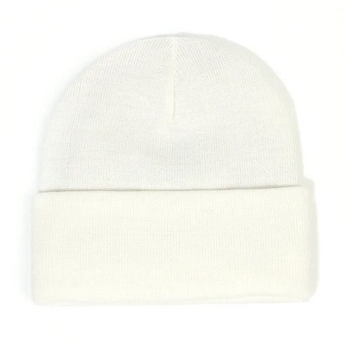 VVS Antistatic Satin Lined Beanie