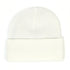 VVS Antistatic Satin Lined Beanie