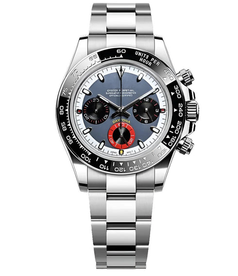 Seikotona – Redline Racer Edition