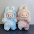 Genuine Labubu The Monsters - 100% Authentic