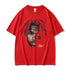 Lil Baby Loose Graphic T-shirt