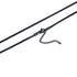2mm Classic Men's Minimal Box Cuban Chain