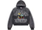 Vale Forever Anthem Pullover Hoodie Black