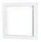 Doodlebug - Shadow Box Frames