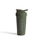 ASRV x Blender Bottle® Strada™ Insulated Stainless Steel Shaker - Olive "ASRV"