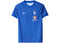 Nike x Jacquemus x France Teens Pre Match Jersey Blue Stripe