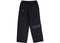 Supreme Cross Track Pant Black