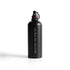 ASRV x SIGG Water Bottle Traveler 1.0L - Black "OTWR"