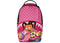 Sprayground Rugrats Susie Playground Pop DLXV Backpack Multicolor