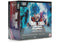 Dragon Ball Z Fusion World Awakened Pulse FB01 Booster Box (English)