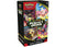 2026 Pokémon Mega Evolution Perfect Order Booster Bundle