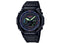 Casio G-Shock GA-2100RGB-1A (Black)