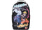 Sprayground Naruto Back to Back Attack Backpack Multi