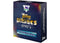 2025 Topps Decades Premier League 90s Edition Hobby Box