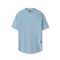 0948. Laser-Vent™ Established Tee - Light Sky