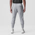 0690. Tetra-Lite® Tech High Rib Jogger - Slate Grey "Cyber"