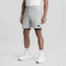 ASRV x Tonal Aerotex™ Bonded 7" Liner Short - Slate Grey