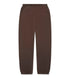 Sp5der 5star Rodeo Sweatpants Brown (Complexcon Exclusive)