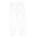 Sp5der Adult Sweatpants Egg Shell