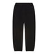 Sp5der Angel Number Sweatpants Black
