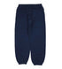 Sp5der Arach NY Phobia Sweatpants Navy