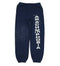 Sp5der Arach NY Phobia Sweatpants Navy