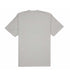 Sp5der Arach NY Phobia Tee Grey