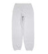 Sp5der Arach NY Phobia Sweatpants Ash Grey