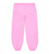 Sp5der OG Web Sweatpants Pink