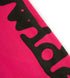 Sp5der Beluga v2 Sweatpants Pink